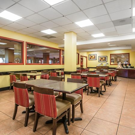 Comfort Inn & Suites Kissimmee By The Parks Four Corners Екстер'єр фото