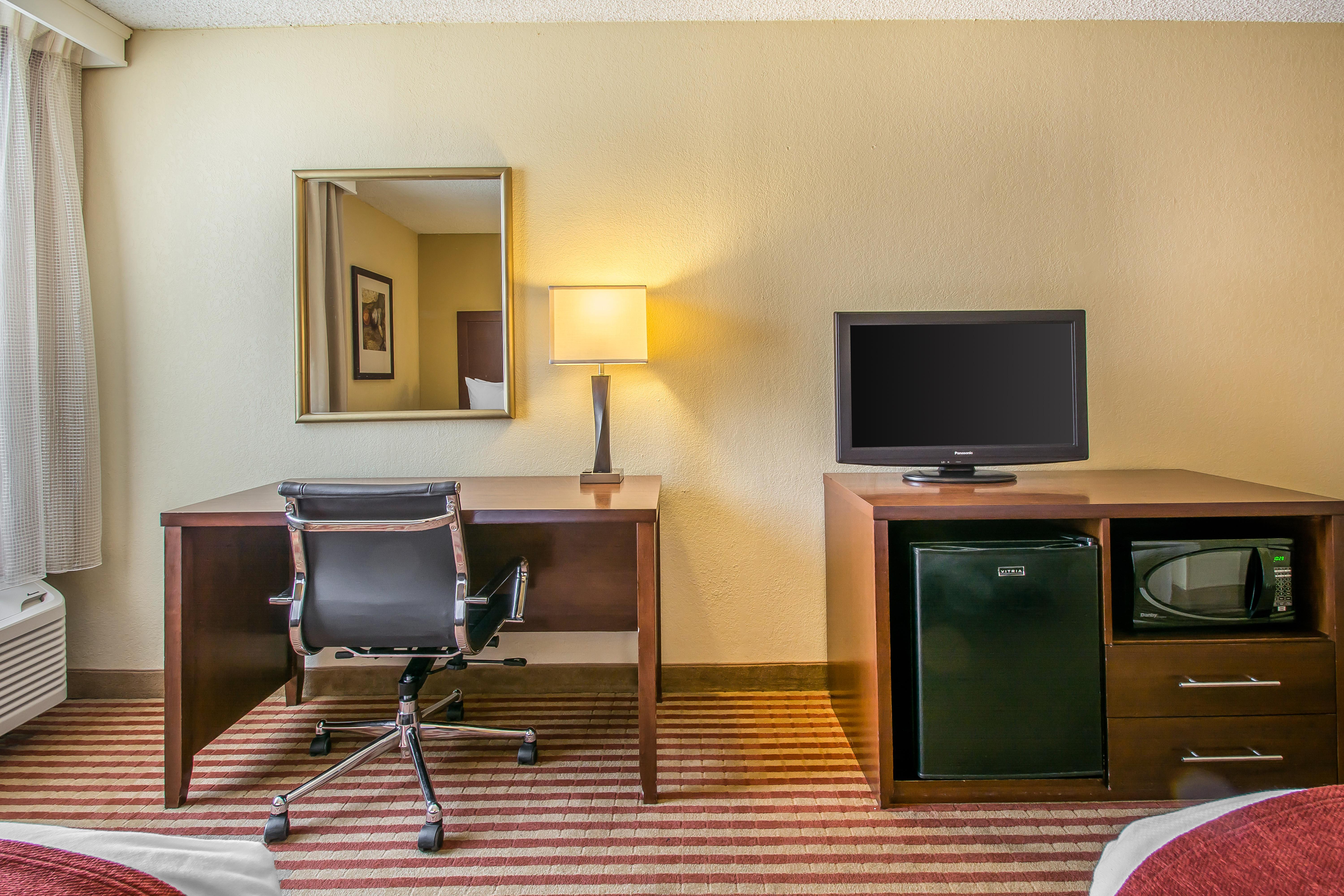 Comfort Inn & Suites Kissimmee By The Parks Four Corners Екстер'єр фото